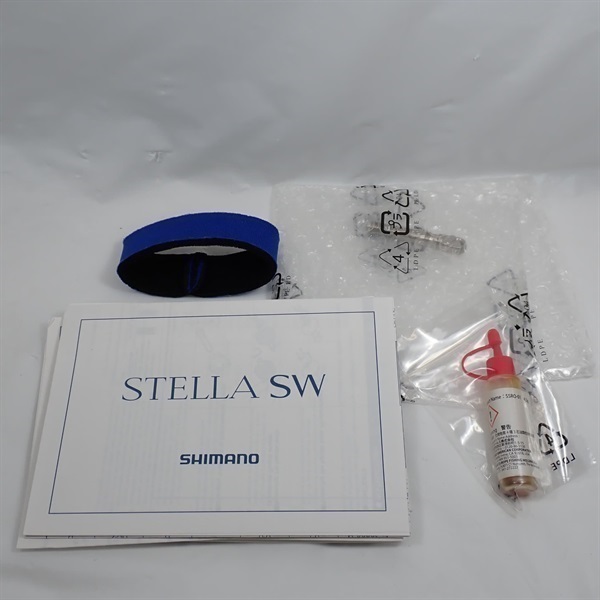 １３ステラＳＷ８０００ＨＧ